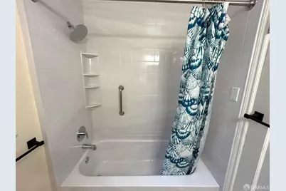 106 Caselli Avenue #108, San Francisco, CA 94114 - Photo 13