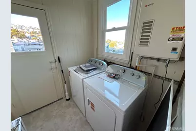 106 Caselli Avenue #108, San Francisco, CA 94114 - Photo 19