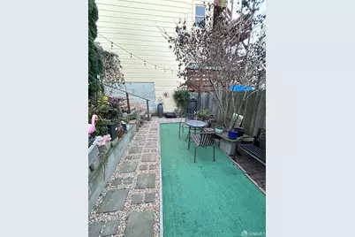 106 Caselli Avenue #108, San Francisco, CA 94114 - Photo 27