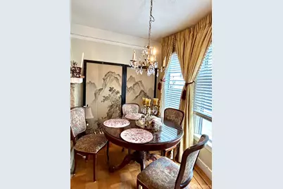 6454 Mission Street, Daly City, CA 94014 - Photo 13