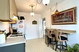 6454 Mission St, Daly City, CA 94014 - Photo 5