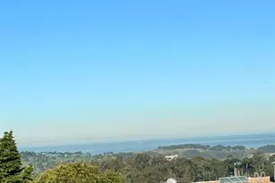 6454 Mission St, Daly City, CA 94014 - Photo 25