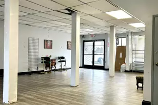 6454 Mission St, Daly City, CA 94014 - Photo 15