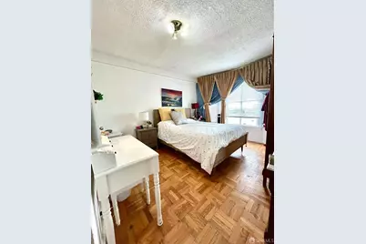 6454 Mission Street, Daly City, CA 94014 - Photo 3