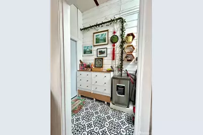 6454 Mission Street, Daly City, CA 94014 - Photo 9
