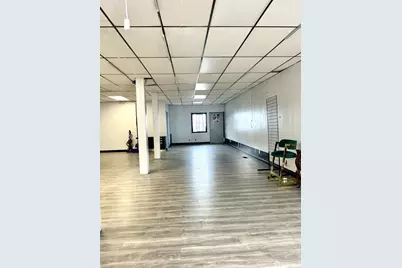 6454 Mission Street, Daly City, CA 94014 - Photo 15