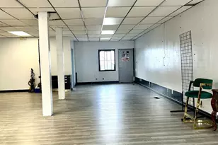 6454 Mission St, Daly City, CA 94014 - Photo 15