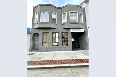 6454 Mission Street, Daly City, CA 94014 - Photo 1