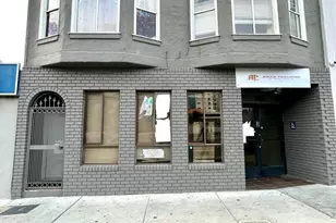 6454 Mission St, Daly City, CA 94014 - Photo 1