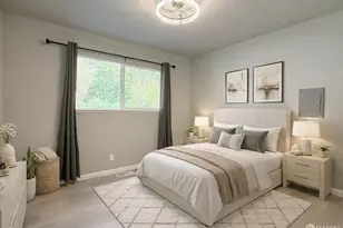 3053 Colette Dr, Richmond, CA 94806 - Photo 27