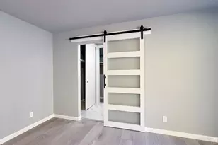 3053 Colette Dr, Richmond, CA 94806 - Photo 19