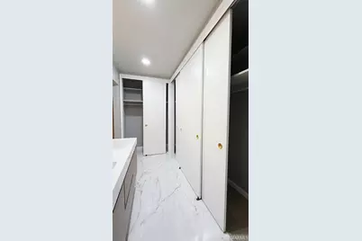 3053 Colette Drive, Richmond, CA 94806 - Photo 23