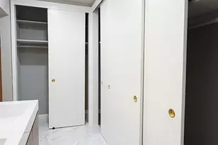 3053 Colette Dr, Richmond, CA 94806 - Photo 23