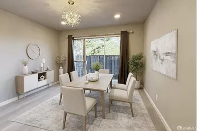 3053 Colette Drive, Richmond, CA 94806 - Photo 11