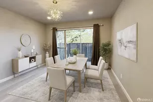 3053 Colette Dr, Richmond, CA 94806 - Photo 11