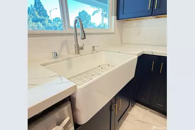 3053 Colette Drive, Richmond, CA 94806 - Photo 17