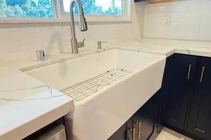 3053 Colette Dr, Richmond, CA 94806 - Photo 17