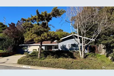 3053 Colette Drive, Richmond, CA 94806 - Photo 3