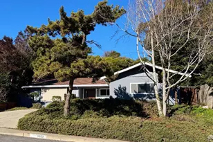 3053 Colette Dr, Richmond, CA 94806 - Photo 3