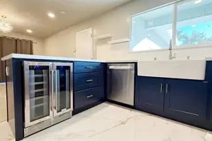 3053 Colette Dr, Richmond, CA 94806 - Photo 15