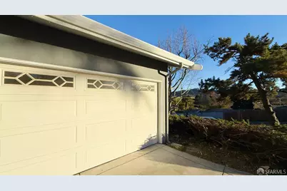 3053 Colette Drive, Richmond, CA 94806 - Photo 5