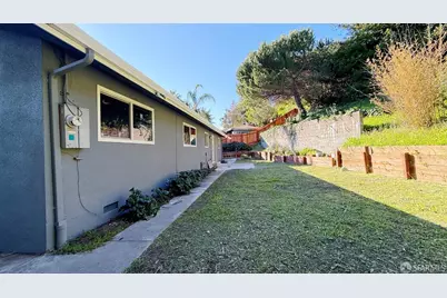3053 Colette Drive, Richmond, CA 94806 - Photo 7