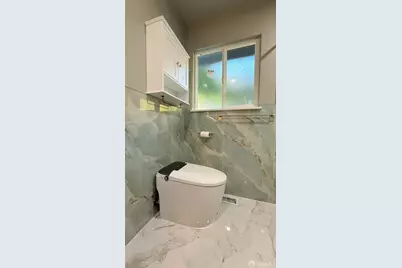 3053 Colette Drive, Richmond, CA 94806 - Photo 33