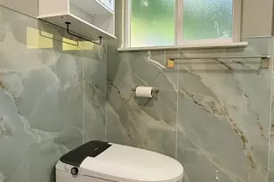 3053 Colette Dr, Richmond, CA 94806 - Photo 33