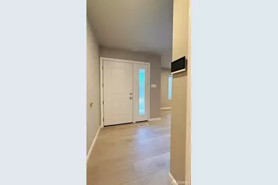 3053 Colette Drive, Richmond, CA 94806 - Photo 9