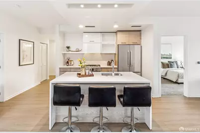 451 Donahue Street #318, San Francisco, CA 94124 - Photo 23