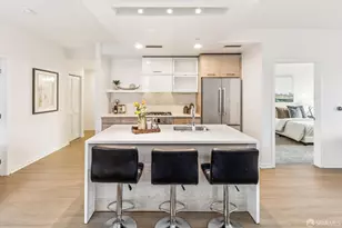 451 Donahue St, San Francisco, CA 94124 - Photo 23