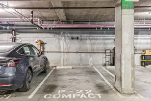 451 Donahue St, San Francisco, CA 94124 - Photo 39