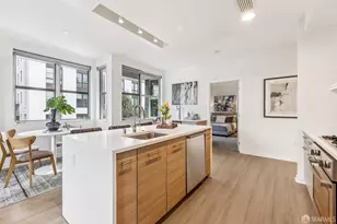 451 Donahue St, San Francisco, CA 94124 - Photo 17