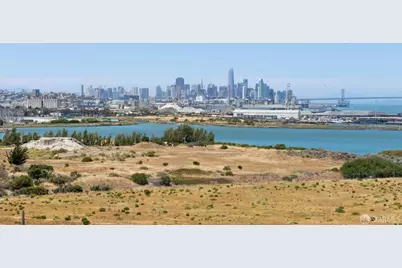 451 Donahue Street #318, San Francisco, CA 94124 - Photo 51