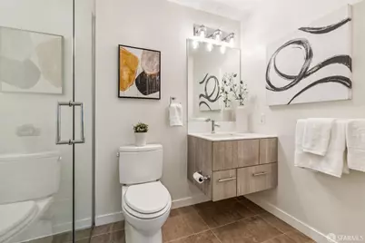 451 Donahue Street #318, San Francisco, CA 94124 - Photo 31