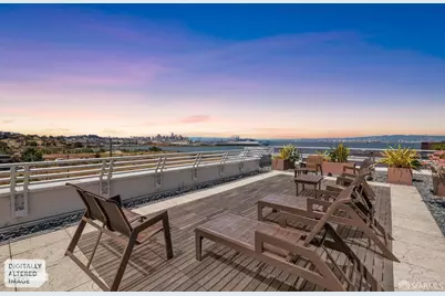 451 Donahue Street #318, San Francisco, CA 94124 - Photo 59