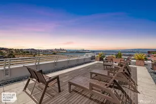 451 Donahue St, San Francisco, CA 94124 - Photo 59