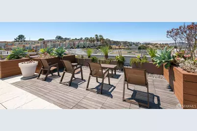 451 Donahue Street #318, San Francisco, CA 94124 - Photo 41
