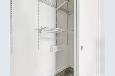 451 Donahue Street #318, San Francisco, CA 94124 - Photo 35