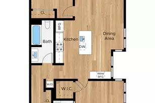 451 Donahue St, San Francisco, CA 94124 - Photo 57