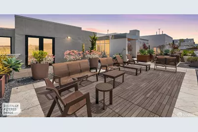 451 Donahue Street #318, San Francisco, CA 94124 - Photo 57