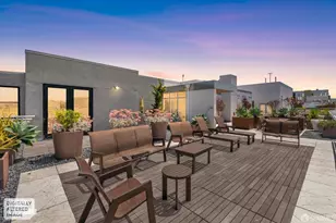 451 Donahue St, San Francisco, CA 94124 - Photo 57