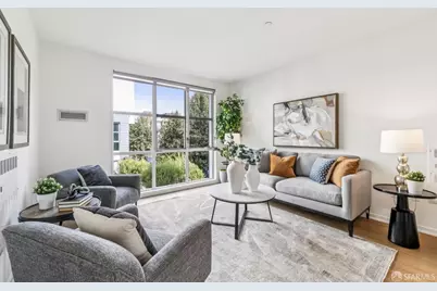 451 Donahue Street #318, San Francisco, CA 94124 - Photo 7