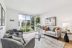 451 Donahue St, San Francisco, CA 94124 - Photo 7