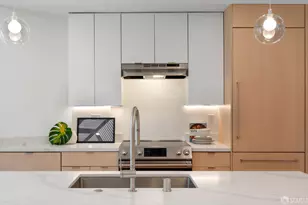 350 San Jose Ave, San Francisco, CA 94110 - Photo 3