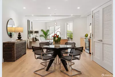 350 San Jose Avenue #7, San Francisco, CA 94110 - Photo 5