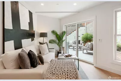 350 San Jose Avenue #7, San Francisco, CA 94110 - Photo 9