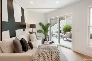 350 San Jose Ave, San Francisco, CA 94110 - Photo 9