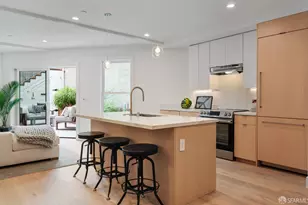 350 San Jose Ave, San Francisco, CA 94110 - Photo 3