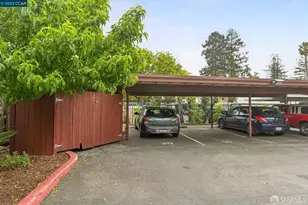 1391 Monument Blvd, Concord, CA 94520 - Photo 19